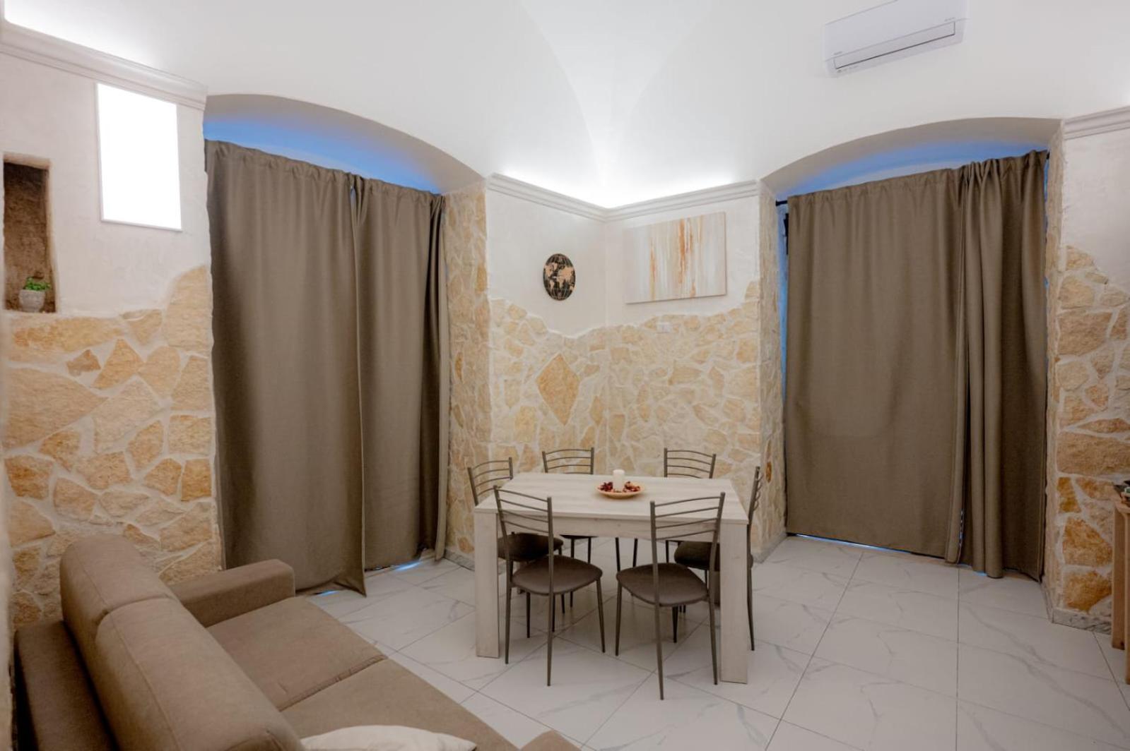 Maison27 Bari Exterior foto