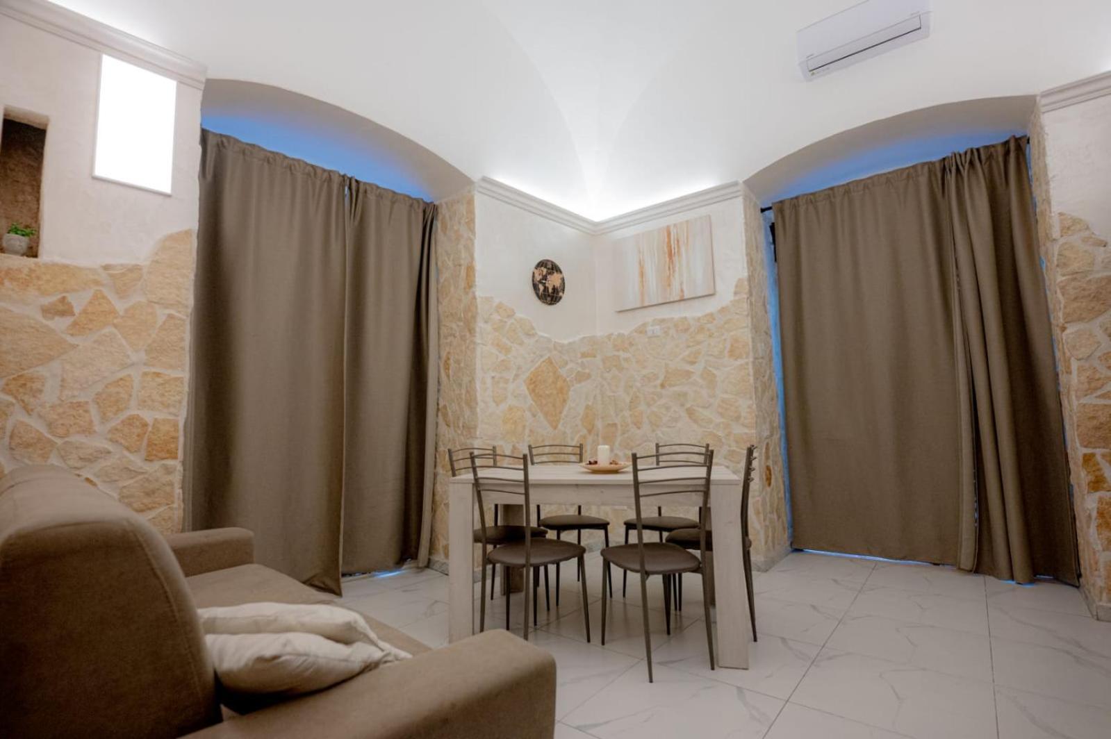 Maison27 Bari Exterior foto
